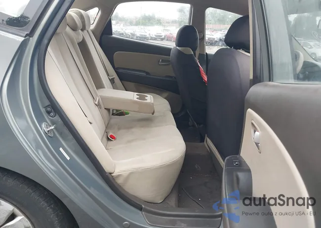 KMHDU46DX9U739403: 42491420