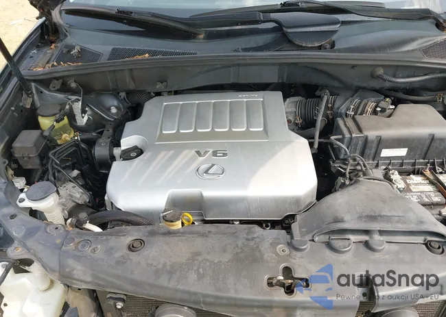 2T2HK31U88C094643: 42491424