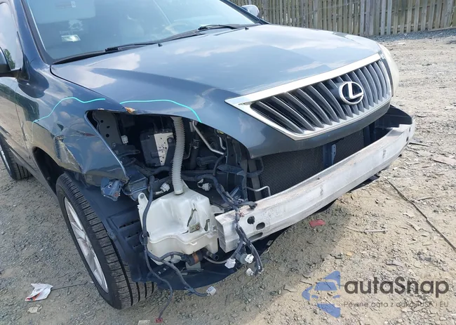 2T2HK31U88C094643: 42491424