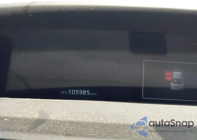 JTDKBRFU9G3515024: 42491428