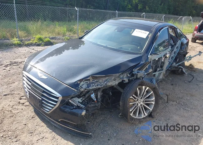 KMHGN4JEXFU055957: 42491430