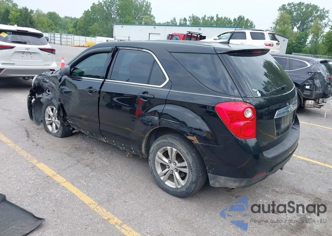 2CNALBEW5A6406638: 42491431