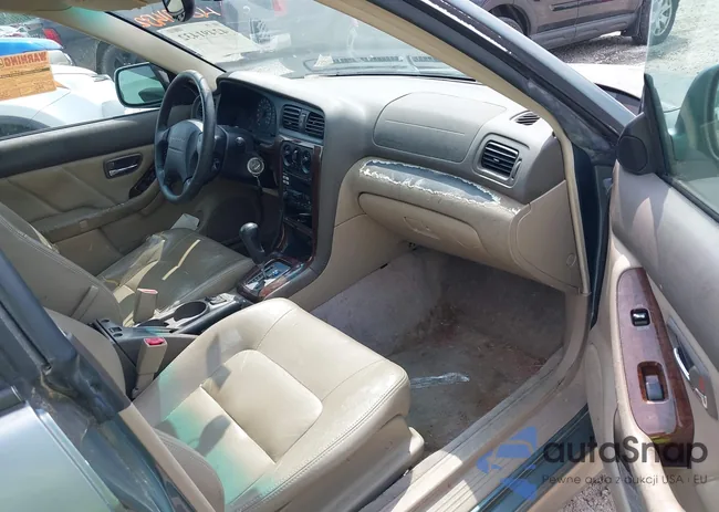 4S3BE686827204495: 42491432