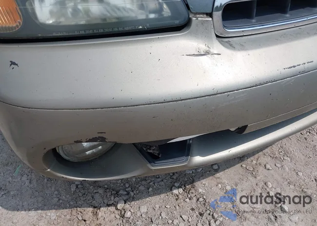 4S3BE686827204495: 42491432