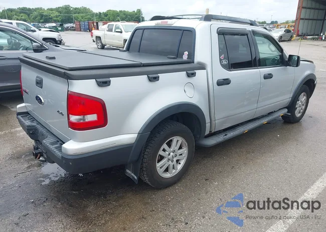 1FMEU5BE8AUA08238: 42491446