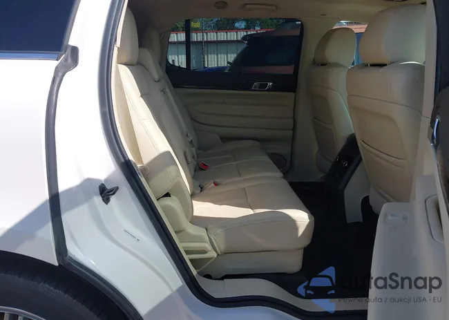 2LMHJ5AT1KBL03571: 42491449