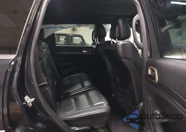 1C4RJFBG8HC884684: 42491452