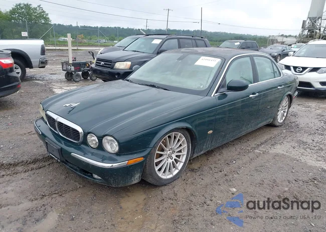 SAJWA71B86SH03797: 42491455