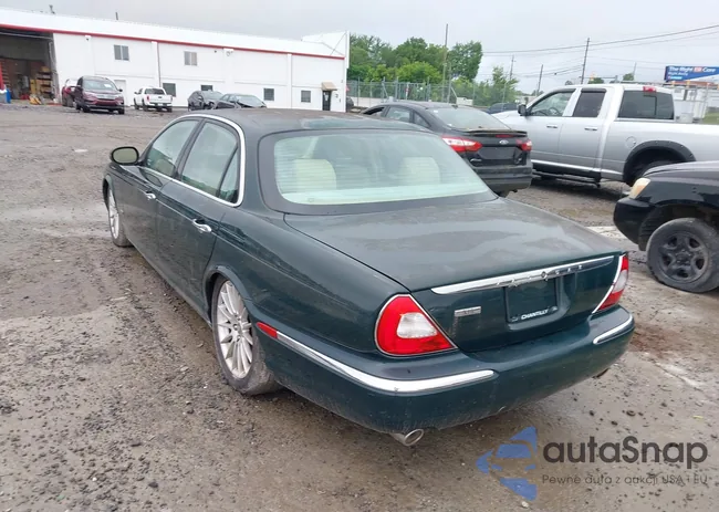 SAJWA71B86SH03797: 42491455