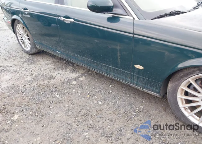 SAJWA71B86SH03797: 42491455