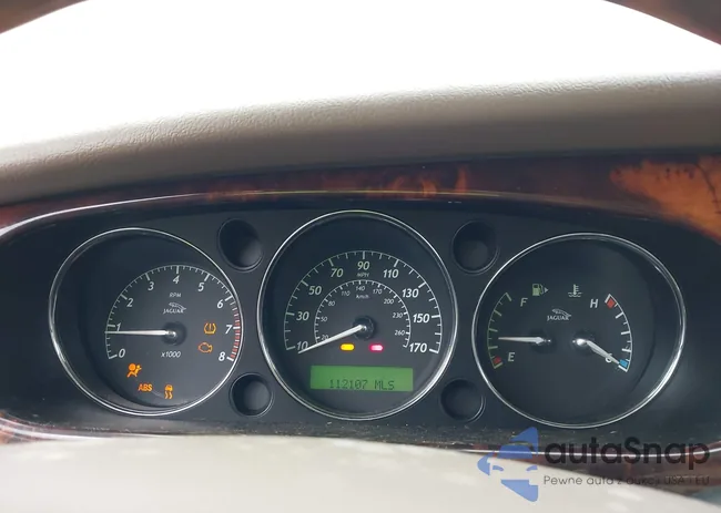 SAJWA71B86SH03797: 42491455