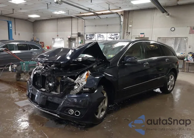 4JGCB6FE4BA131017: 42491456