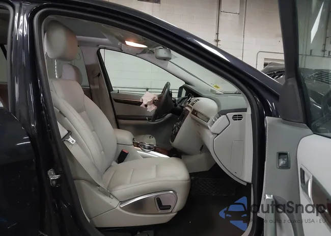 4JGCB6FE4BA131017: 42491456