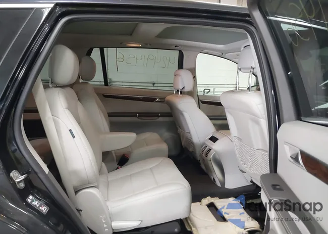 4JGCB6FE4BA131017: 42491456