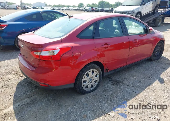 1FAHP3F24CL102709: 42491457