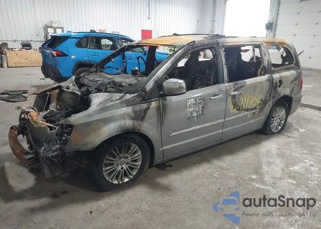 2C4RC1CG7FR656191: 42491464