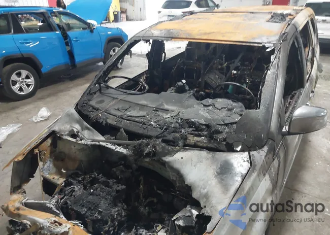 2C4RC1CG7FR656191: 42491464