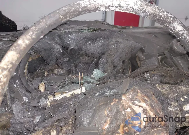 2C4RC1CG7FR656191: 42491464