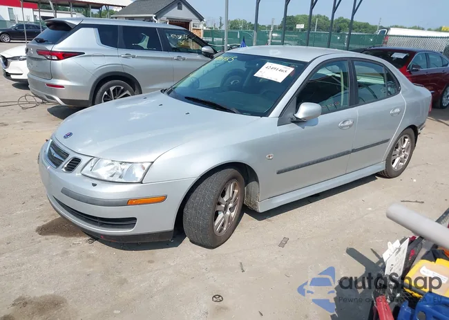 YS3FD49Y761020174: 42491465