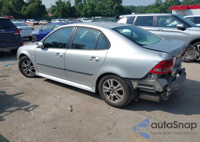 YS3FD49Y761020174: 42491465