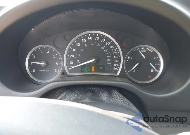 YS3FD49Y761020174: 42491465