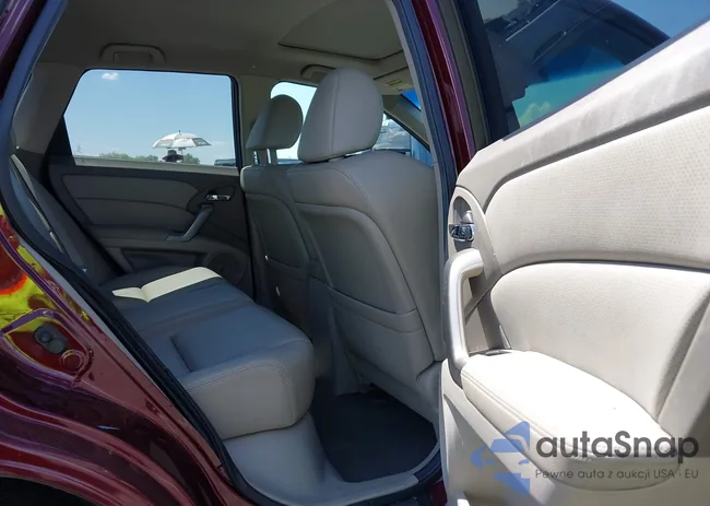 5J8TB1H21CA004982: 42491466