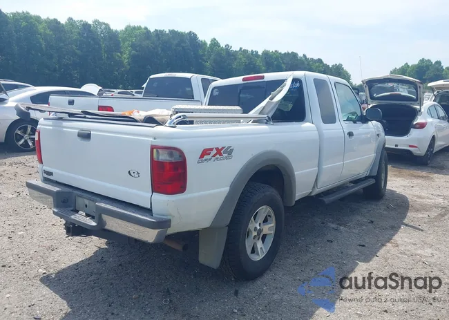 1FTZR45E53PB68950: 42491472