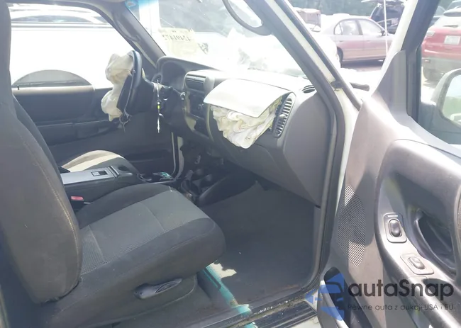 1FTZR45E53PB68950: 42491472