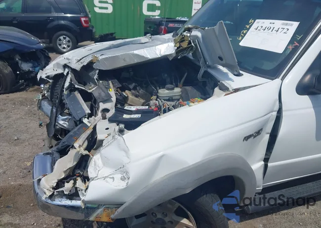 1FTZR45E53PB68950: 42491472