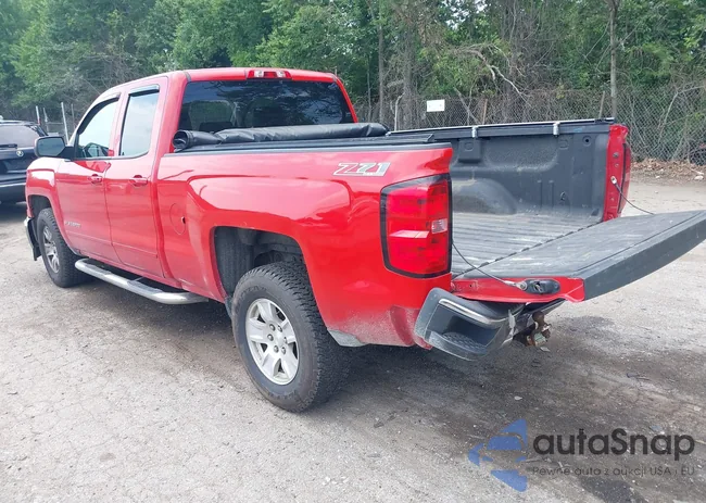 1GCVKREC3FZ166332: 42491474