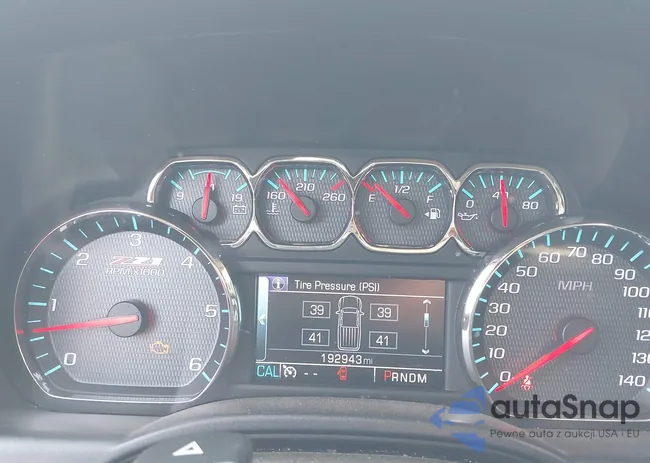 1GCVKREC3FZ166332: 42491474