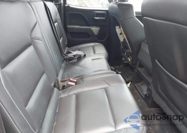 1GCVKREC3FZ166332: 42491474