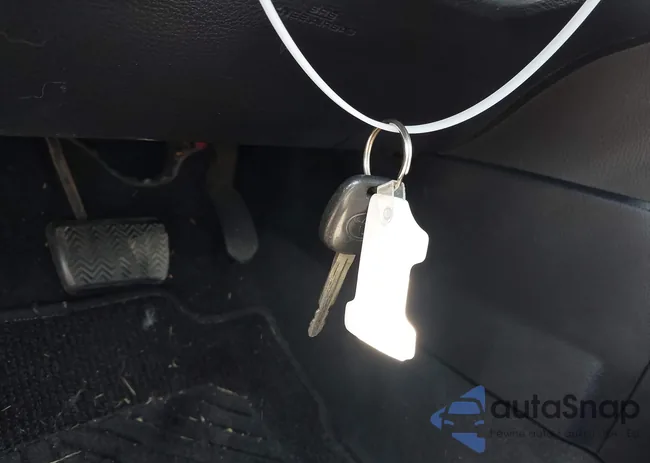 2T1BURHE7EC151772: 42491485