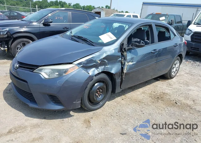 2T1BURHE7EC151772: 42491485