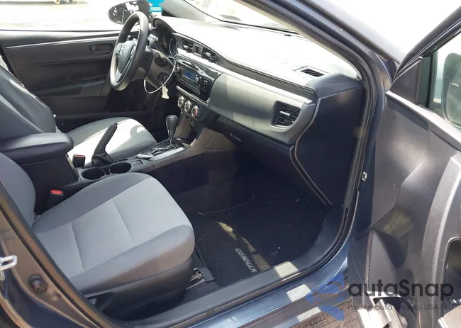 2T1BURHE7EC151772: 42491485