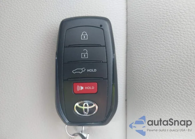 7MUDAABG9RV103268: 42491486