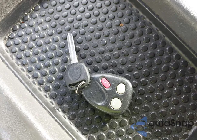 1GCHC23D67F131543: 42491491