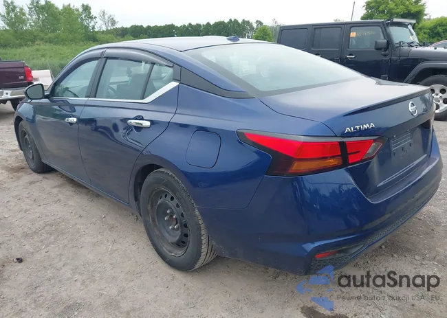 1N4BL4BV7KC151716: 42491494