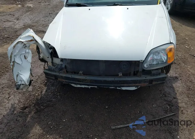 KMHCG45C95U594330: 42491496