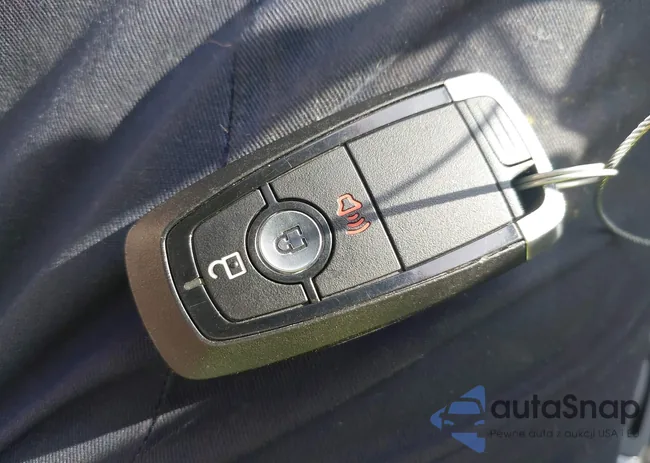 MAJ6S3GL4LC390051: 42491497