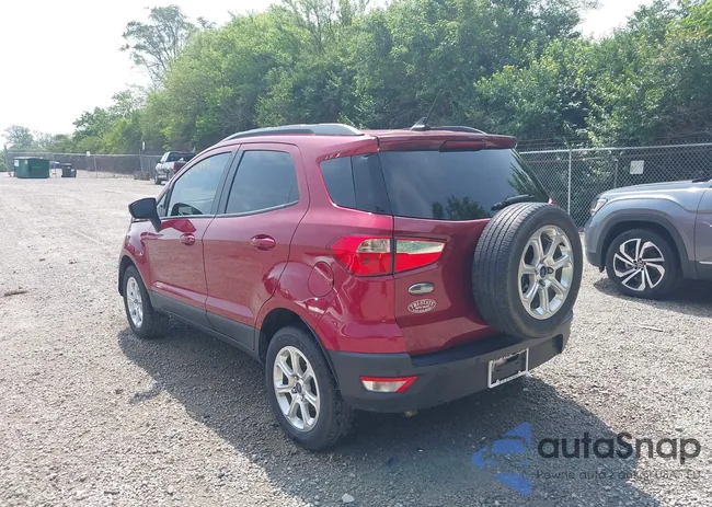 MAJ6S3GL4LC390051: 42491497