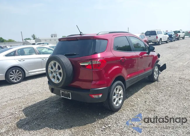 MAJ6S3GL4LC390051: 42491497