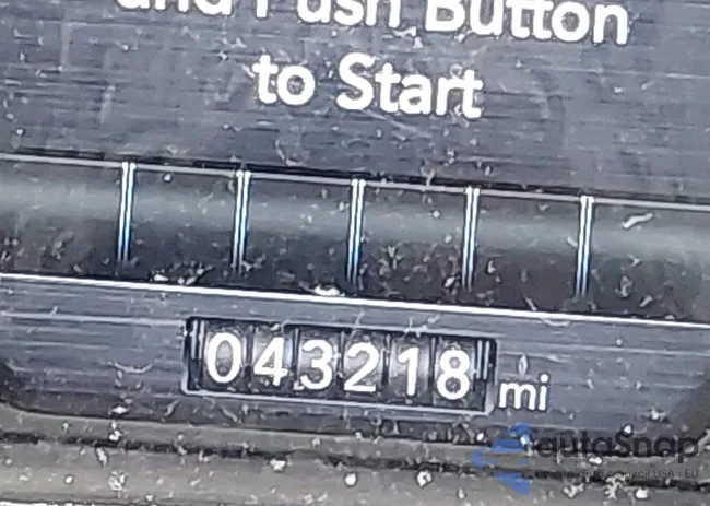 1C6SRFFT6KN587871: 42491507