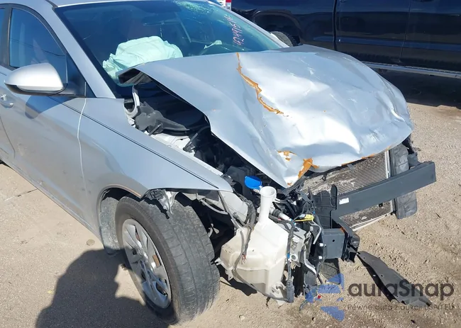 KMHD74LF1HU388831: 42491516