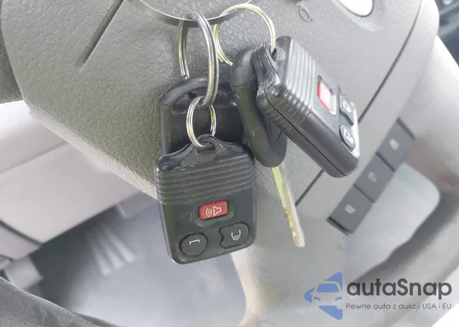 1FTRF12W07NA59933: 42491520