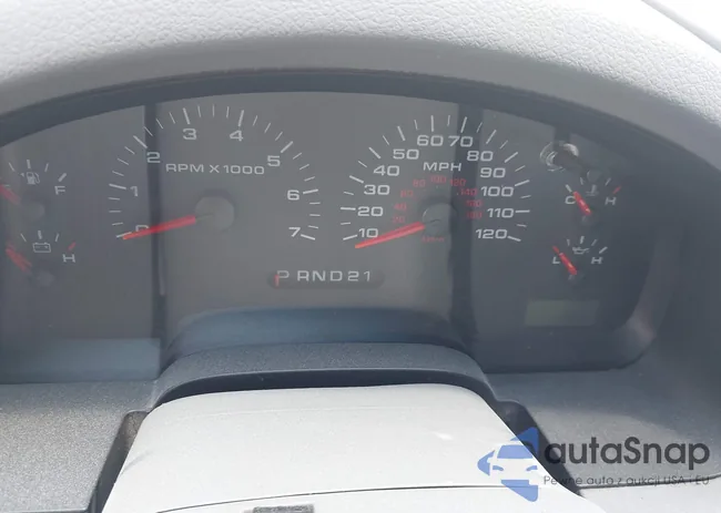 1FTRF12W07NA59933: 42491520