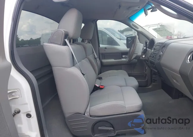 1FTRF12W07NA59933: 42491520