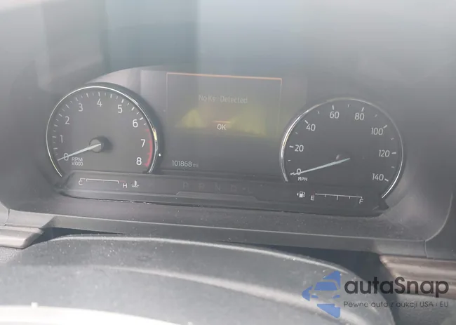 1FMSK7FH8MGB83973: 42491522