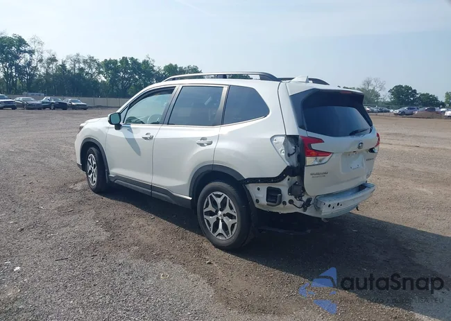 JF2SKAJC9MH496376: 42491525