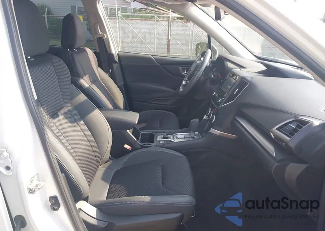 JF2SKAJC9MH496376: 42491525